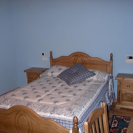 Hotel O Forno Salcedo Dış mekan fotoğraf