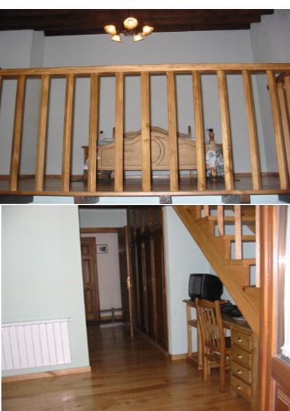 Hotel O Forno Salcedo Dış mekan fotoğraf