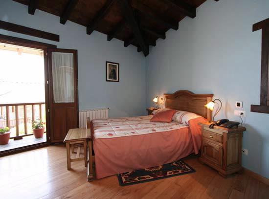 Hotel O Forno Salcedo Dış mekan fotoğraf